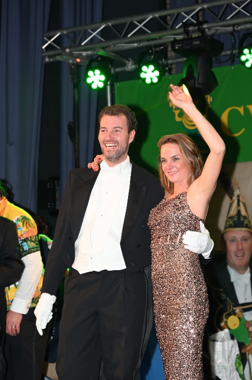 ../Images/Prinsbekendmaking Noortukkers 170.jpg